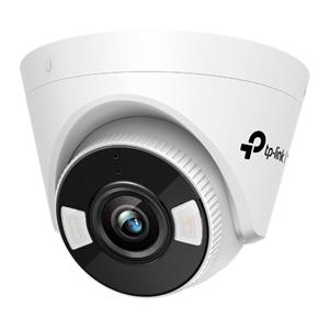 TP-LINK VIGI C450(2.8mm)(UN) 版本:1 (商用)
