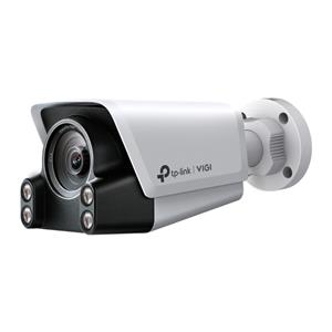 TP-LINK VIGI C340S(4mm)(UN) 版本:1.0 (商用)