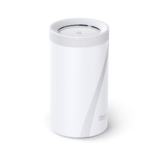 TP-LINK Deco BE85(1-pack)(US) 版本:2