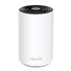 TP-LINK Deco XE75 Pro(1-pack)(US) 版本:3