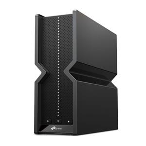 TP-LINK Archer BE550(US) 版本:2.0 BE9300三頻Wi-Fi 7路由器