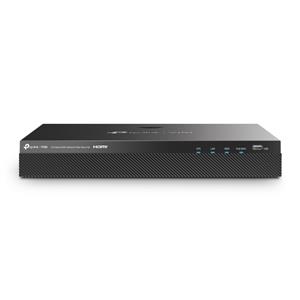 TP-LINK VIGI NVR2016H-16P(UN) 版本:2.0 (商用)