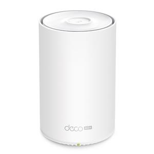 TP-LINK Deco X50-4G(1-pack)(EU) 版本:2