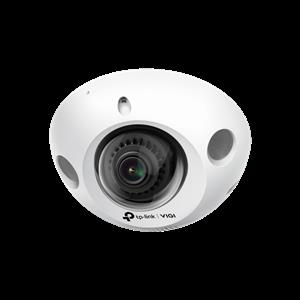 TP-LINK VIGI C230I Mini(2.8mm)(UN) 版本:1 (商用)