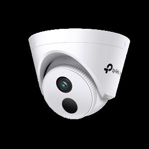 TP-LINK VIGI C420I(2.8mm)(UN) 版本:1.2 (商用)