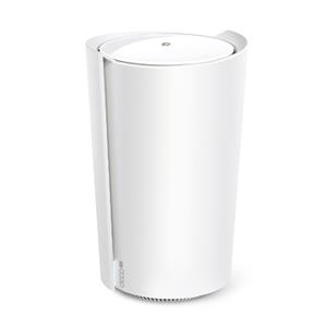 TP-LINK Deco X50-5G(1-pack)(EU) 版本:3.0