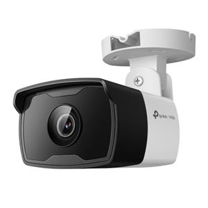TP-LINK VIGI C320I(4mm)(UN) 版本:1 (商用)