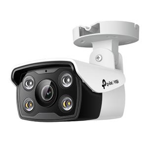 TP-LINK VIGI C330(4mm)(UN) 版本:1 (商用)