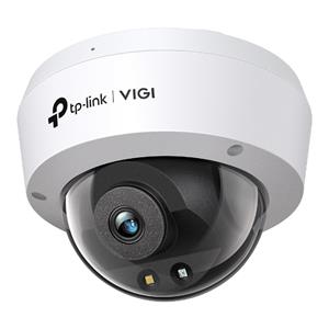 TP-LINK VIGI C240(2.8mm)(UN) 版本:1 (商用)