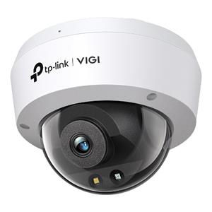 TP-LINK VIGI C230(2.8mm)(UN) 版本:1.2 (商用)