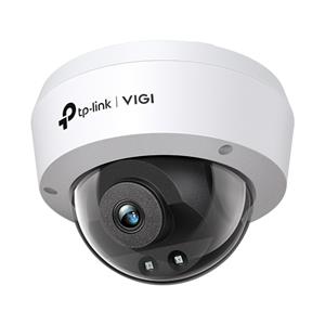 TP-LINK VIGI C220I(2.8mm)(UN) 版本:1.2 (商用)