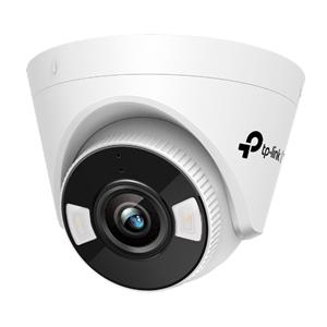 TP-LINK VIGI C430(2.8mm)(UN) 版本:1 (商用)