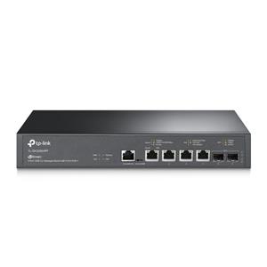 TP-LINK SX3206HPP(UN) 版本:1.0 (商用)