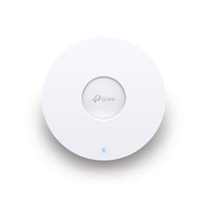 TP-LINK EAP670(US) 版本:3.0 AX5400 吸頂式 WiFi 6 基地台 / 無線AP (商用)