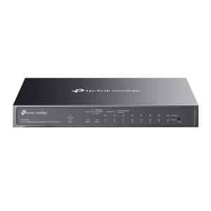 TP-LINK ES210GMP(UN) 版本:1 (商用)