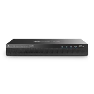 TP-LINK VIGI NVR2016H-16MP(UN) 版本:2.0 (商用)