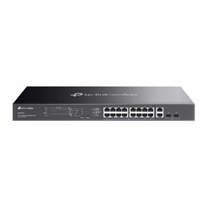 TP-LINK ES220GMP(UN) 版本:1  (商用)