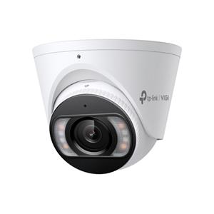 TP-LINK InSight S455(2.8mm)(UN) 版本:1.0 (商用)