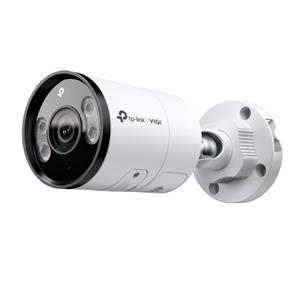 TP-LINK InSight S345(2.8mm)(UN) 版本:1.0 (商用)