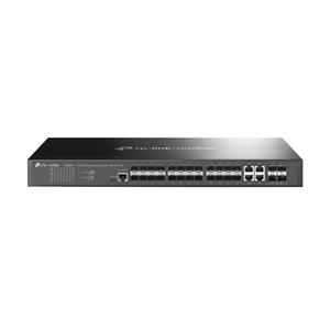 TP-LINK SG3428XF(UN) 版本:1.2 (商用)