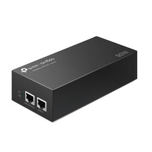 TP-LINK POE380S(UN) 版本:2.0 (商用)