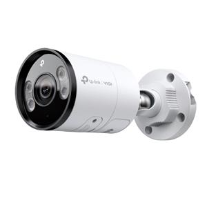 TP-LINK VIGI C355(4mm)(UN) 版本:1.0 (商用)