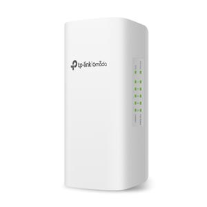 TP-LINK SG2005P-PD(UN) 版本:1.0 (商用)