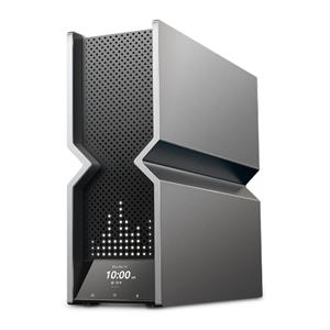 TP-LINK Archer BE900(US) 版本:2.0 BE24000四頻Wi-Fi 7路由器