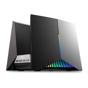 TP-LINK Archer GE800(US) 版本:1.0 BE19000三頻Wi-Fi 7電競路由器