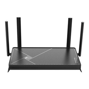 TP-LINK Archer BE230(US) 版本:2.0 BE3600雙頻Wi-Fi 7路由器