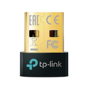 TP-LINK UB500(UN) 版本:3.0 藍牙5.4 微型USB接收器