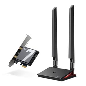 TP-LINK Archer TBE550E(UN) 版本:1.0