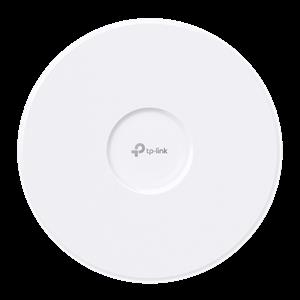 TP-LINK EAP625-Outdoor HD(US) 版本:1.0 (商用)