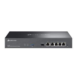 TP-LINK ER7406(UN) 版本:1.0 (商用)