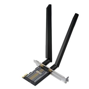TP-LINK Archer TBE400E(UN) 版本:1.0
