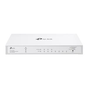 TP-LINK Festa FS308GP(UN) 版本:1 (商用)