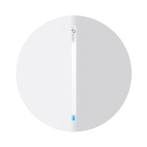 TP-LINK Festa F65(US) 版本:1.0 AX3000 吸頂式 Wi-Fi 6 基地台 (商用)