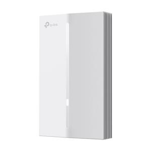 TP-LINK Festa F65-Wall(US) 版本:1.0 AX3000 嵌牆式 Wi-Fi 6基地台 (商用)