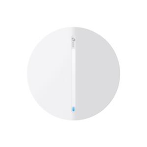 TP-LINK Festa F61(US) 版本:1.0 AX1800 吸頂式 Wi-Fi 6 基地台 (商用)
