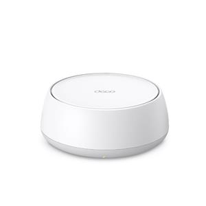 TP-LINK Deco BE25(1-pack)(US) 版本:1 BE5000 完整家庭Mesh WiFi 7 系統
