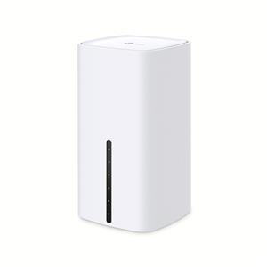 TP-LINK Archer NX200(EU) 版本:3.0 5G AX1800 無線雙頻 Gigabit 路由器