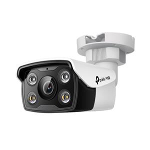 TP-LINK VIGI C330(2.8mm)(UN) 版本:1.2 (商用)