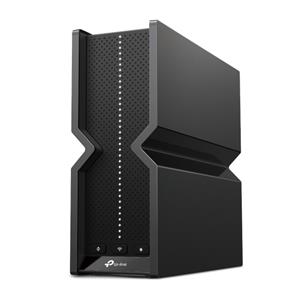 TP-LINK Archer BE700(US) 版本:1.0 BE15000 三頻Wi-Fi 7路由器