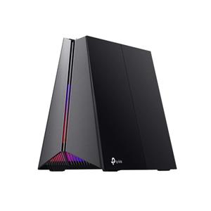 TP-LINK Archer GE550(US) 版本:2.0 BE9300三頻 Wi-Fi 7 電競路由器