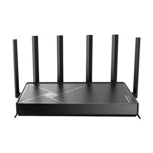 TP-LINK Archer BE400(US) 版本:1.0 BE6500 雙頻 Wi-Fi 7 Router