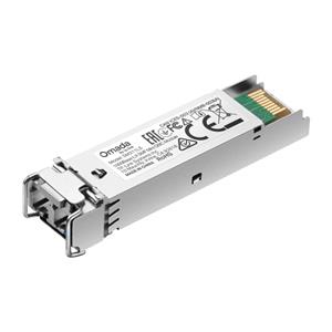 TP-LINK SM311LS(UN) 版本:5.20 (商用)