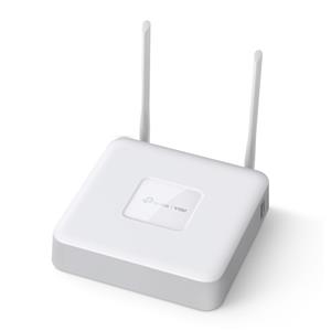 TP-LINK VIGI NVR1108H-W(EU) 版本:1 (商用)