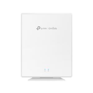 TP-LINK EAP650-Desktop(US) 版本:1.0 (商用)