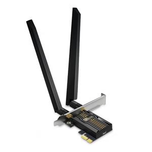 TP-LINK Archer TBE552E(UN) 版本:1.0
