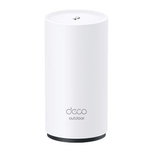 TP-LINK Deco BE25-Outdoor(1-pack)(US) 版本:1.0